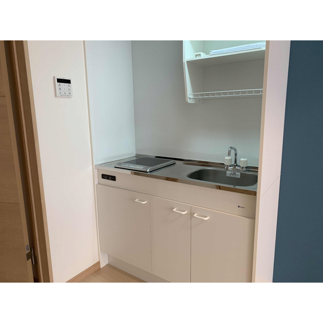 メゾン宮原201号室 同建物別部屋の参考画像