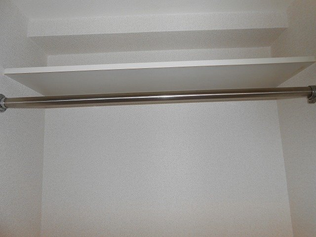 コスモ田端504号室 同建物別部屋の参考画像