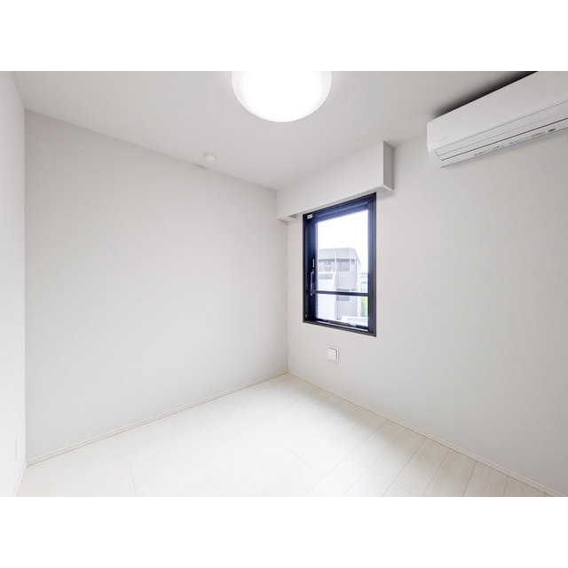 ACP Residence 新江古田0502号室 部屋その他