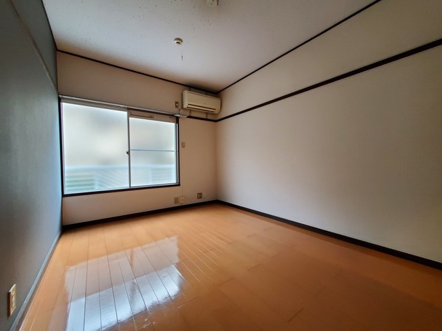 メルハイム三鷹台0203号室 同建物別部屋の参考画像