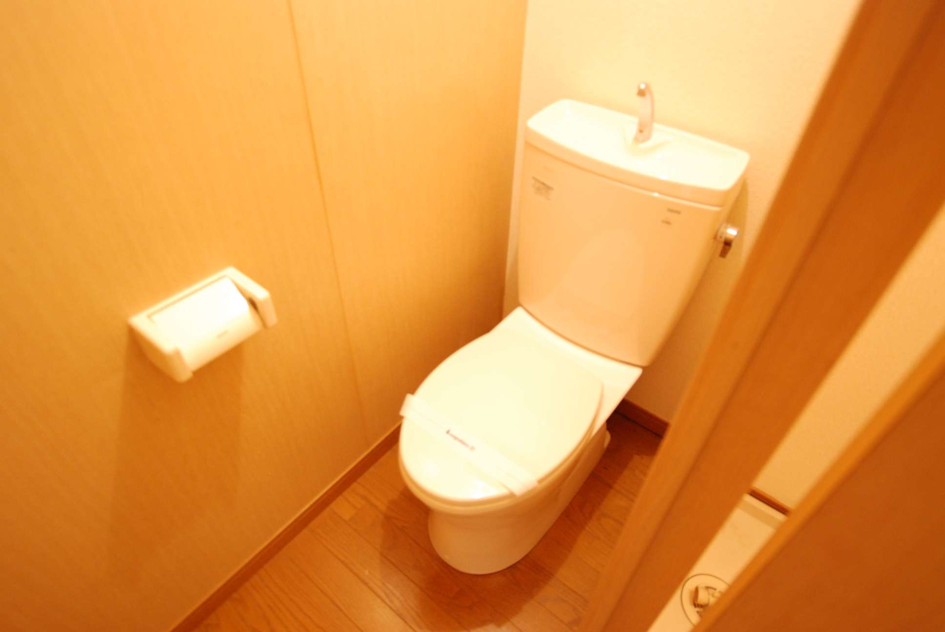 レオパレスエムフィールドⅠ104号室 部屋その他