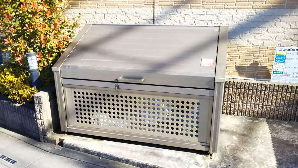 レオパレス小川102号室 部屋その他