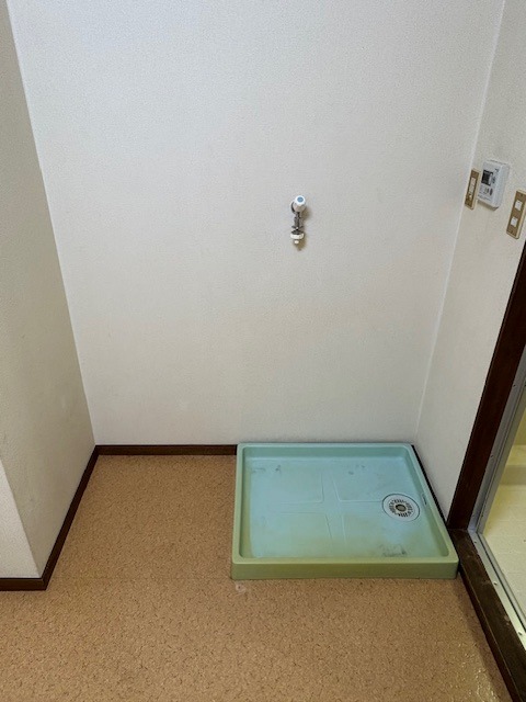 明宏ビル 部屋設備