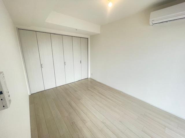 レジディアタワー目黒不動前25階 同建物別部屋の参考画像