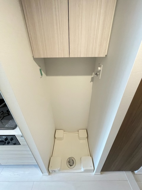 ガーラ・ヴィスタ元住吉2階 その他