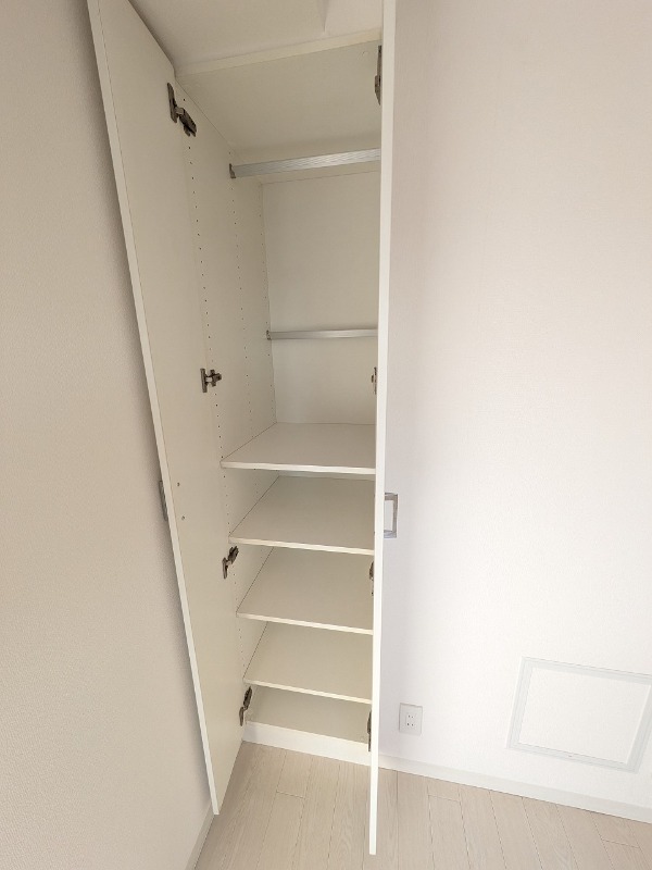 ＳＯＣＩＥＴＹ　ＳＥＡＳＯＮＳ(D-015) リビング