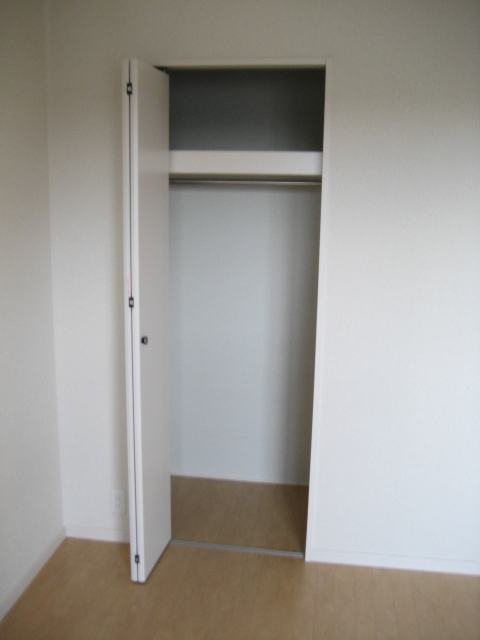 メルファ保土ヶ谷 ※別号室の参考写真(現況優先・仕様違いの場合あり)