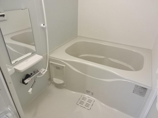 アメニティハイム ユニットバス