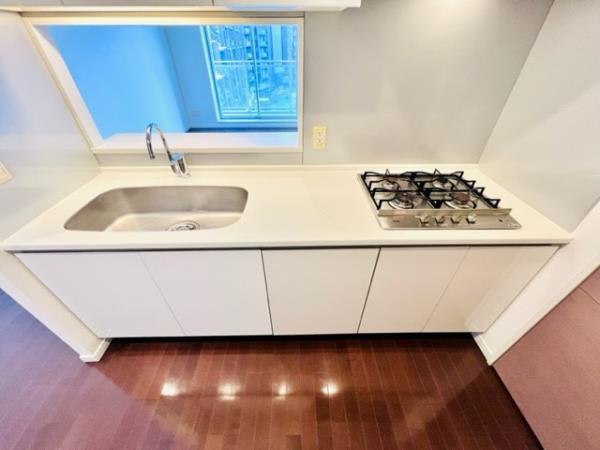 Ｂｒｉｌｌｉａ　ｉｓｔ　三軒茶屋　アイビーテラス8階 同建物別部屋の参考画像