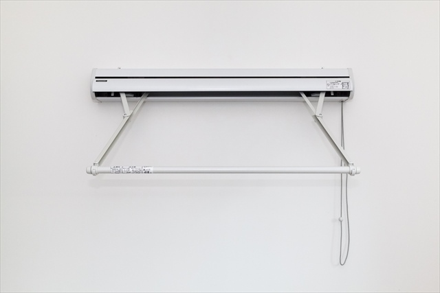 レイズ橋本2階 部屋設備