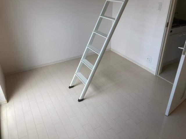 アーブルヴェール102号室 部屋その他