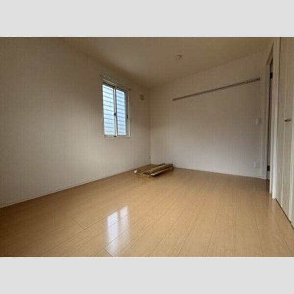 パストラル　Ⅱ103号室 部屋その他