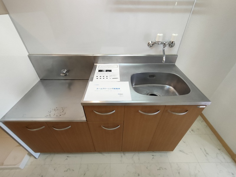 Ｈ.ｆｏｒｅｓｔ１2階 部屋その他