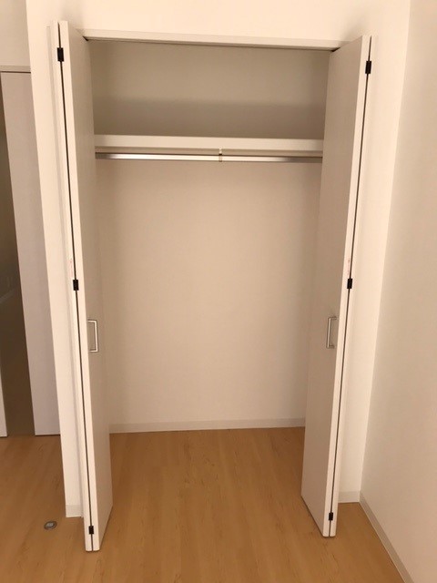 ＫＥＮＺＯ　ＨＡＵＳ　ＥＫＯＤＡ 収納