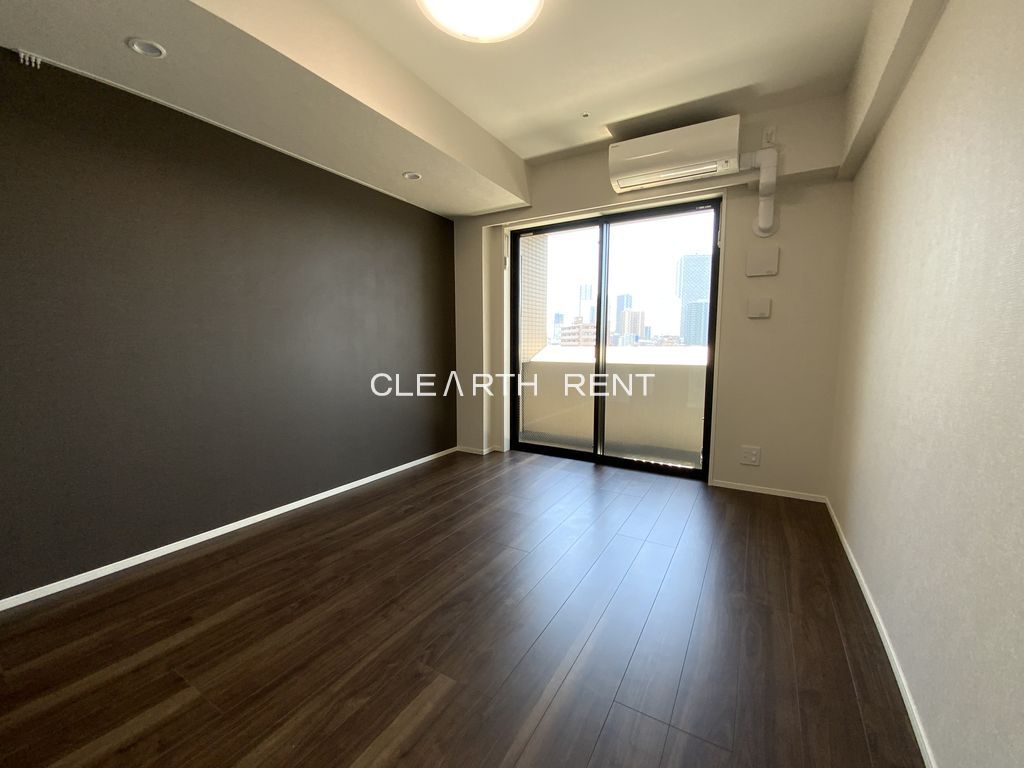 コンシェリア大塚 ＣＲＯＳＳＩＡ Wi-Fiネット無料で在宅勤務にもオススメ