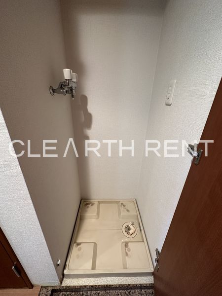 パレステュディオ芝浦＜Ｔｏｋｙｏ Ｂａｙ＞5階 存在感ある佇まい/SRC造13階建のデザイナーズ・分譲賃貸