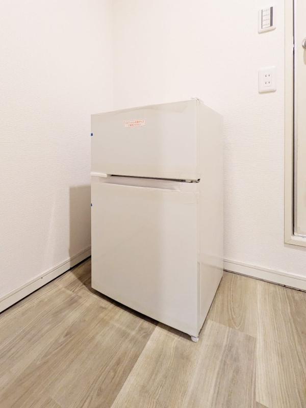 THE VALUE SHARED HOTEL TAKENOTSUKA1階 眺望