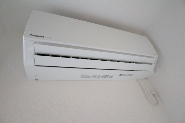 ベイルーム本厚木クレスト202号室 同施工タイプ