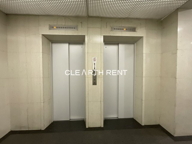 ライオンズプラザ町屋2階 駅近分譲賃貸マンション/直接の管理会社クレアスレント