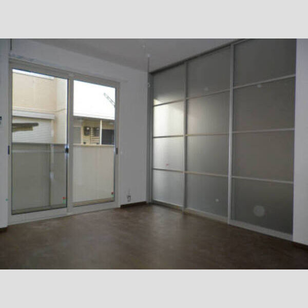 サンク　モンタニア　B棟 LDK1