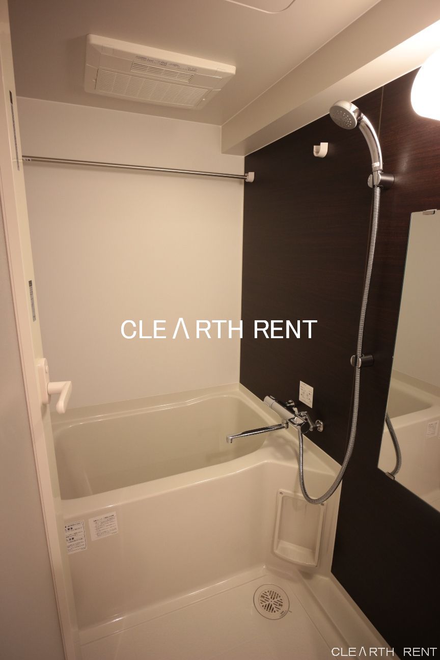 コンシェリア王子飛鳥山3階 当社クレアスレントのみでご紹介が可能なお部屋