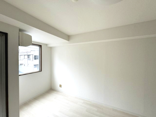 アドバンスⅢ207号室 部屋その他