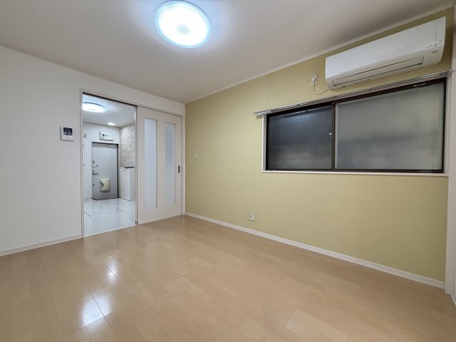 メゾンルクール高円寺0101号室 部屋その他