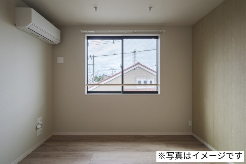 1階