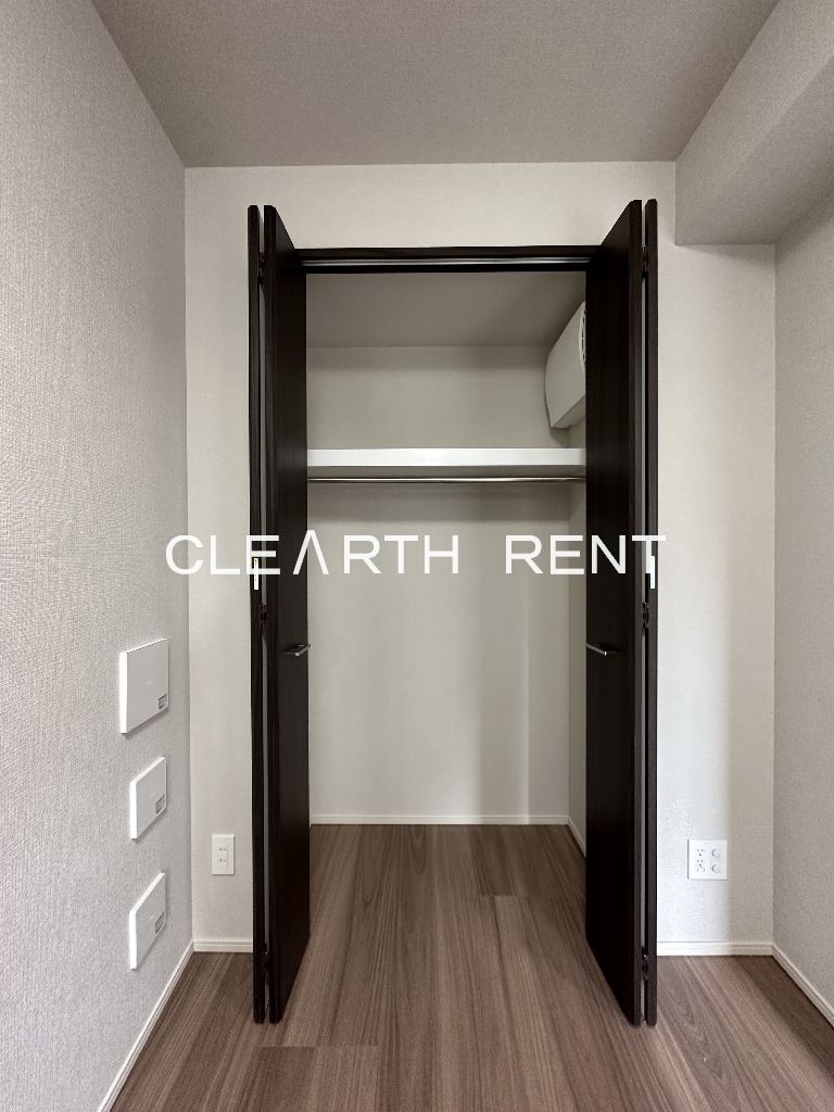 コンシェリア目黒本町 ＴＨＥ ＲＥＳＩＤＥＮＣＥ2階 ☆【新築賃貸】家賃2ヶ月無料/敷金礼金0で初期費用がお得☆