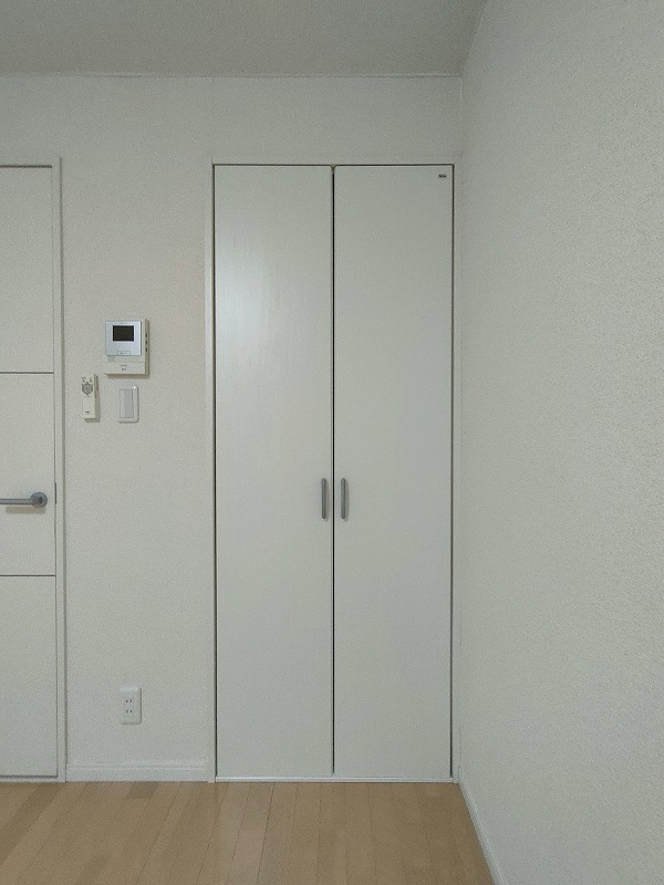 サニーコート瑞江1階 部屋その他