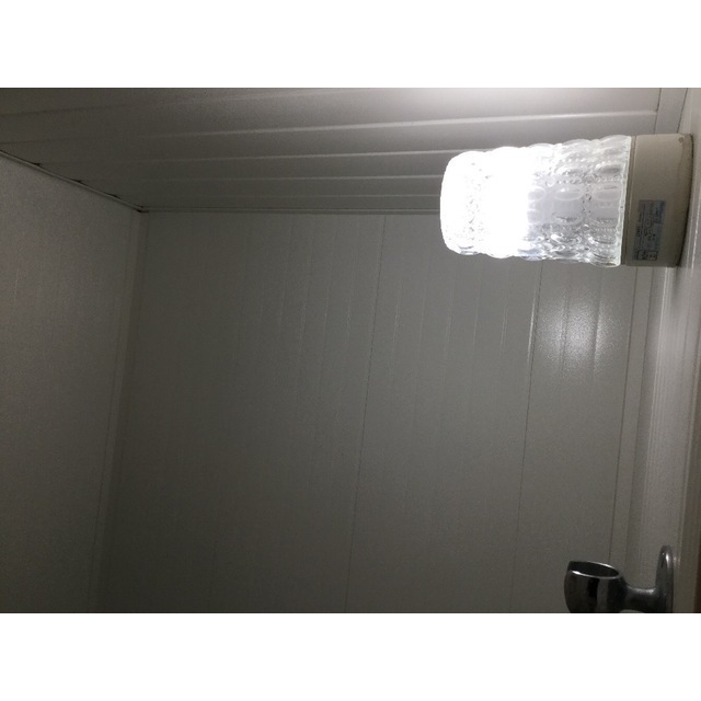 第2白楽マンション204号室 同建物別部屋の参考画像