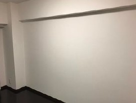 トーシンフェニックス上野毛406号室 部屋その他