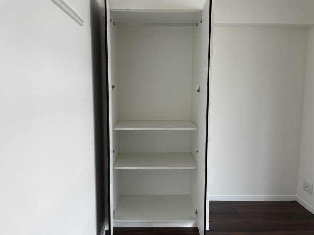 Log新川／ログ新川 ログ新川※別号室同タイプ