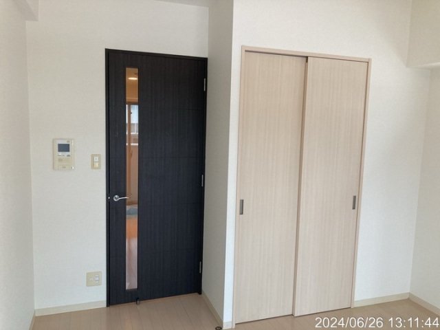 Ｌ－Ｆｌａｔ三田2階 部屋その他