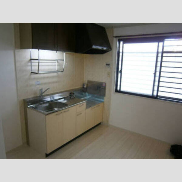 エスポワール DK