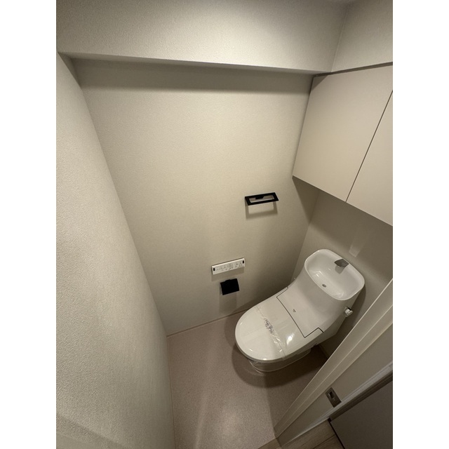 プライムアーバン西日暮里フロント1102号室 同建物別部屋の参考画像