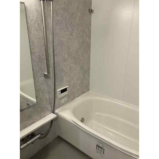 ザ・パークハビオ本所吾妻橋901号室 2026年1月31日撮影