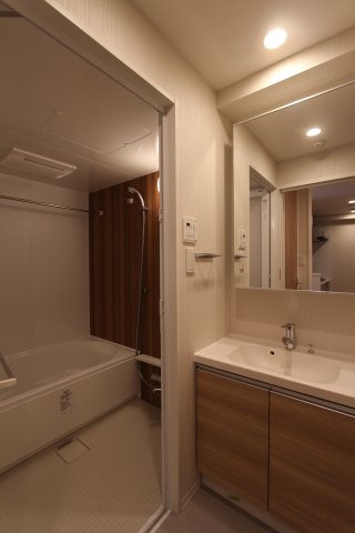 プラウドフラット中野521号室 ※参考写真