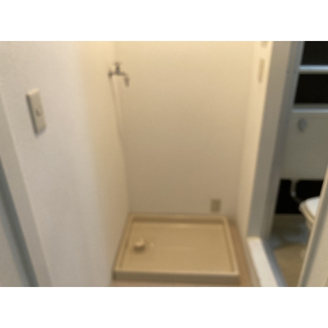 サルーテ熊谷305号室 部屋その他