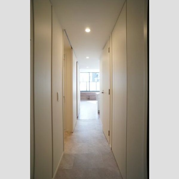 プライムメゾン森下WEST523号室 同建物別部屋の参考画像