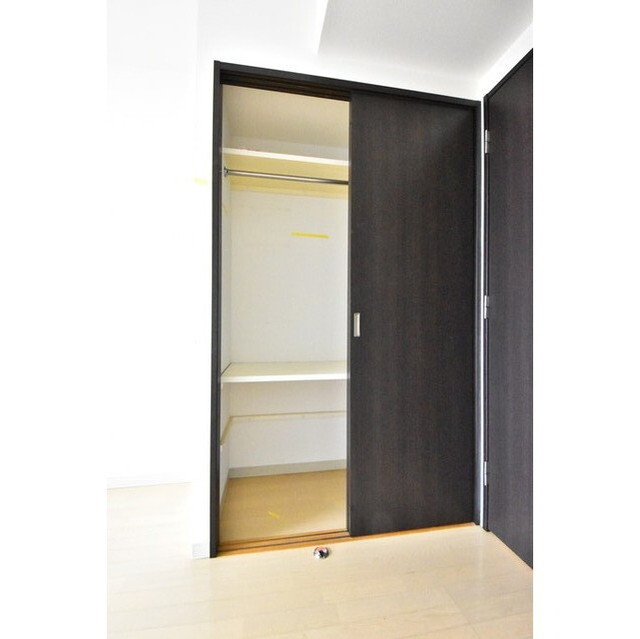 プライムレジデンス市川0408号室 内観