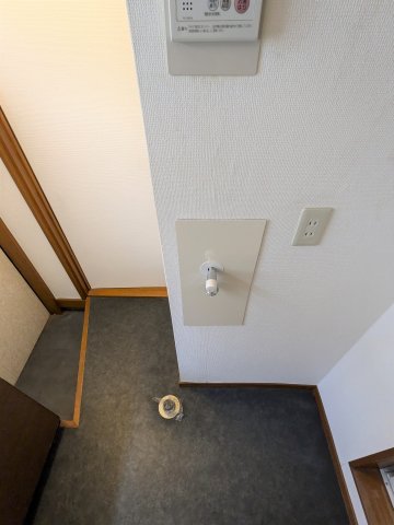 アムール笹塚202号室 その他