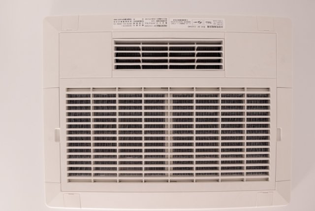 GENOVIA東向島skygarden0222号室 同建物別部屋の参考画像