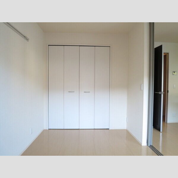 サンセゾン　ナツキ103号室 洋室①