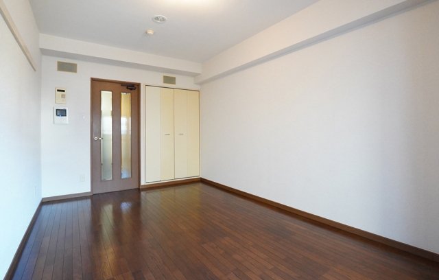 メゾンカルム横浜2階 部屋その他