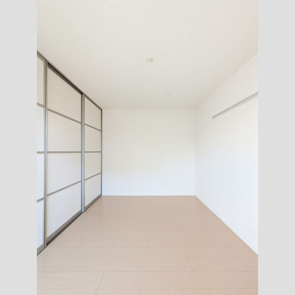 Grand Court東橋本202号室 同建物別部屋の参考画像