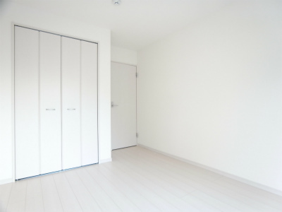 リブリ・Juno1階 部屋その他