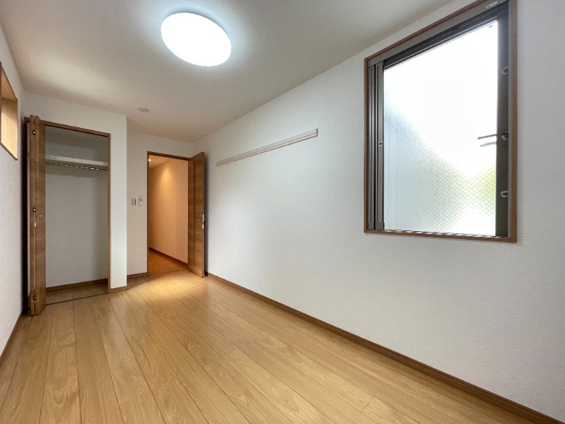 シエラグランデ亀有 リビング