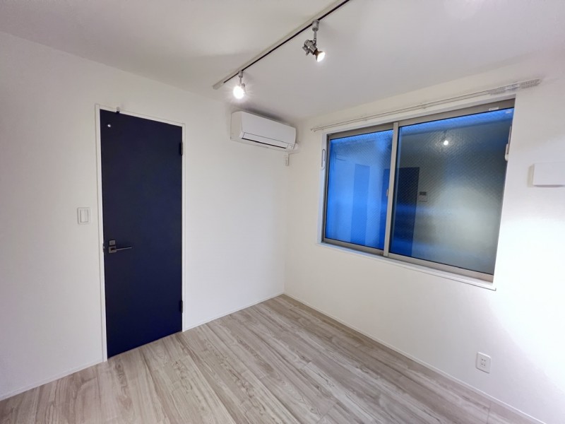 Ｒｅｐｏｓ1階 リビング