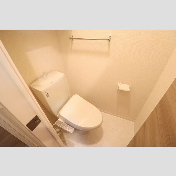 ボナール 温水洗浄暖房便座